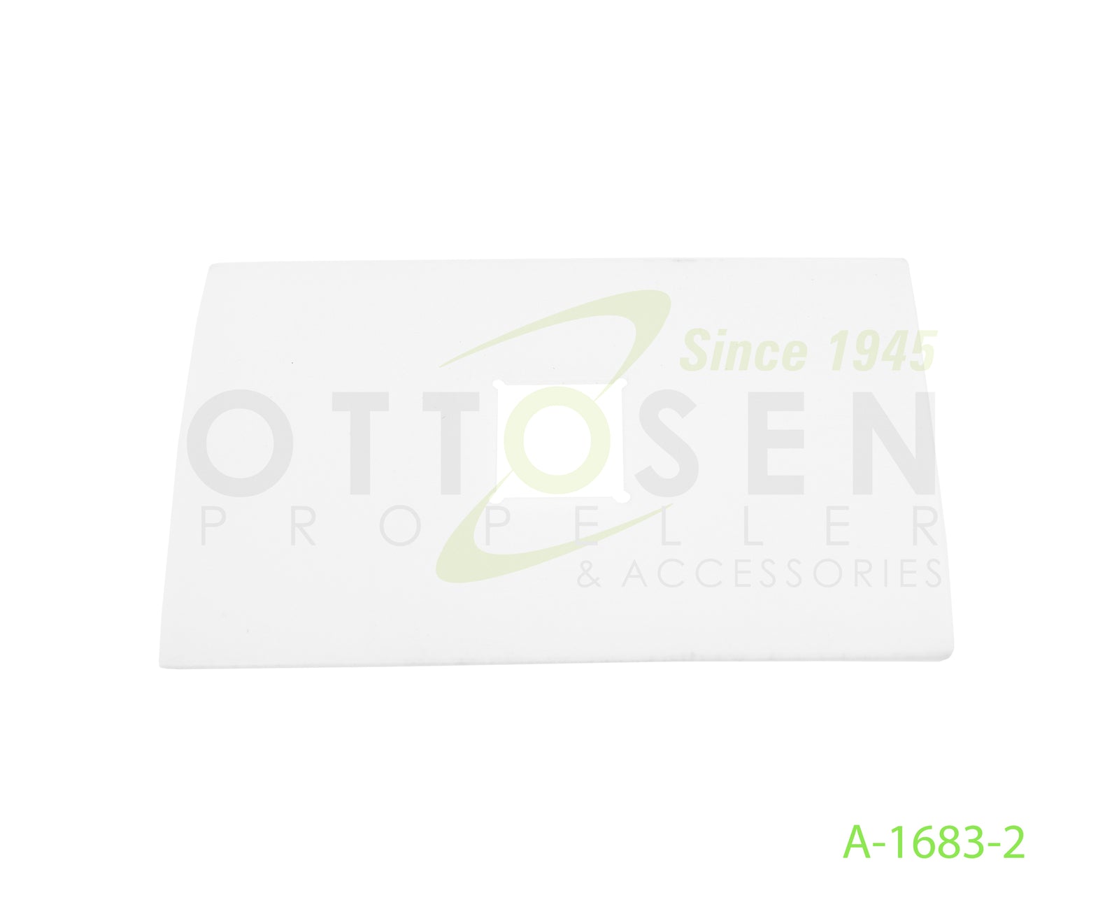 A-1683-2-HARTZELL-PROPELLER-TAPPET-BUSHING-PICTURE-1