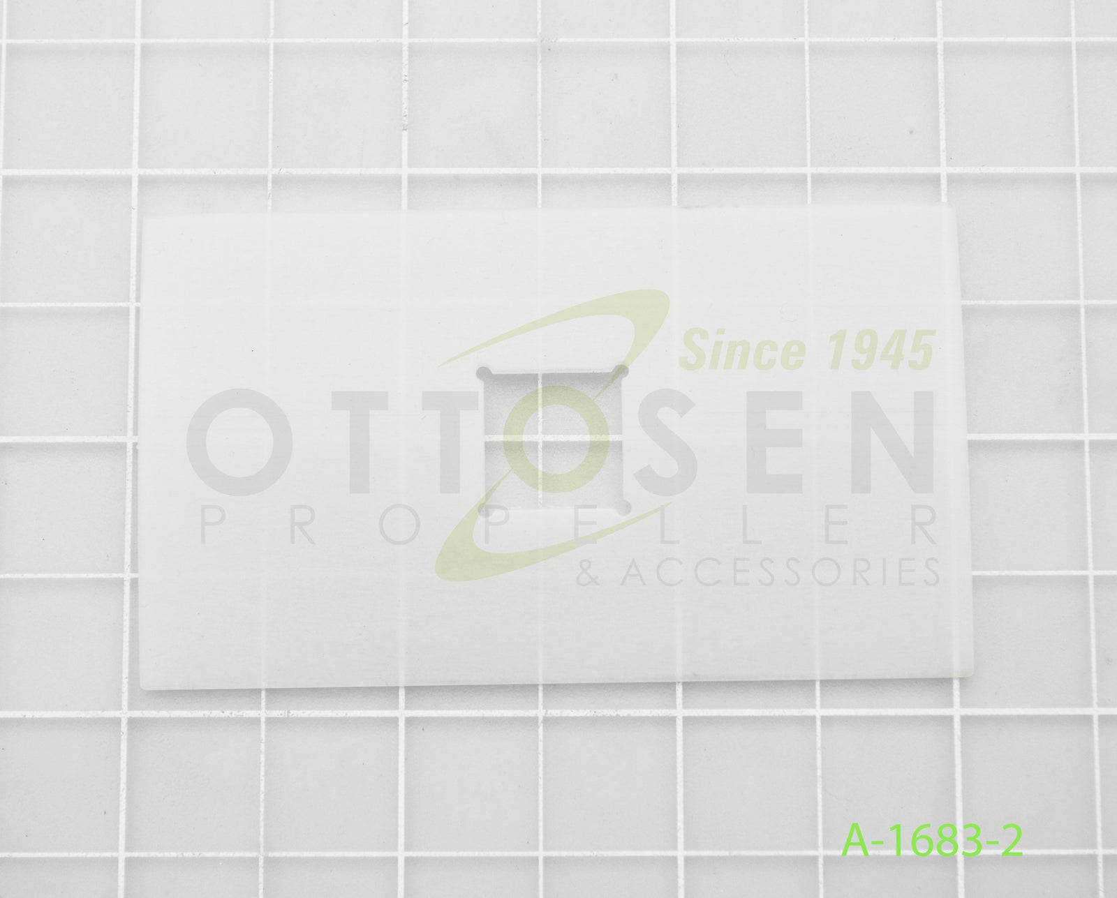 A-1683-2-HARTZELL-PROPELLER-TAPPET-BUSHING-PICTURE-2