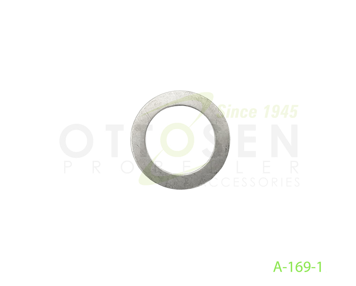 A-169-1-HARTZELL-PROPELLER-SPACER-PICTURE-1