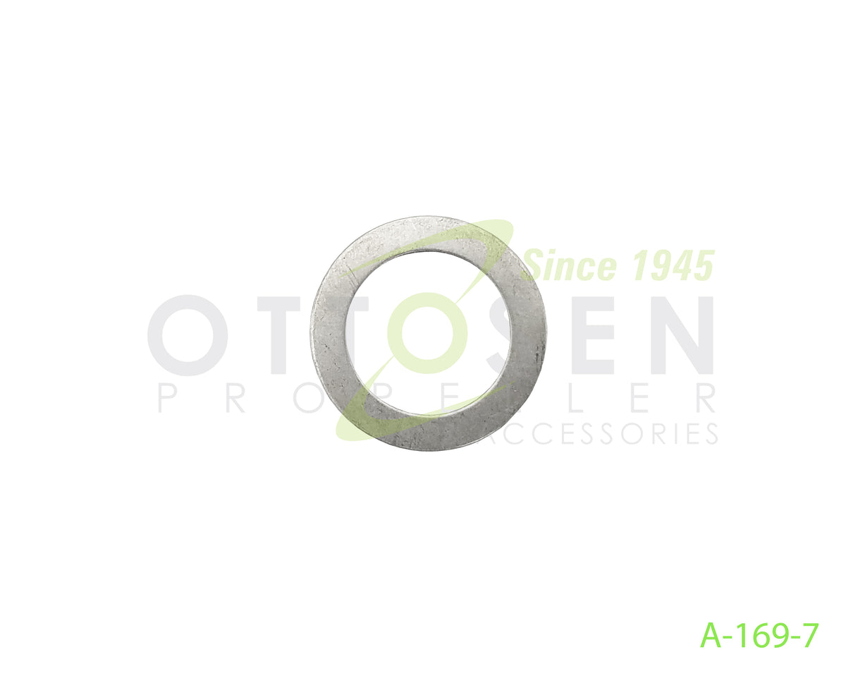 A-169-7-HARTZELL-PROPELLER-SPACER-PICTURE-1