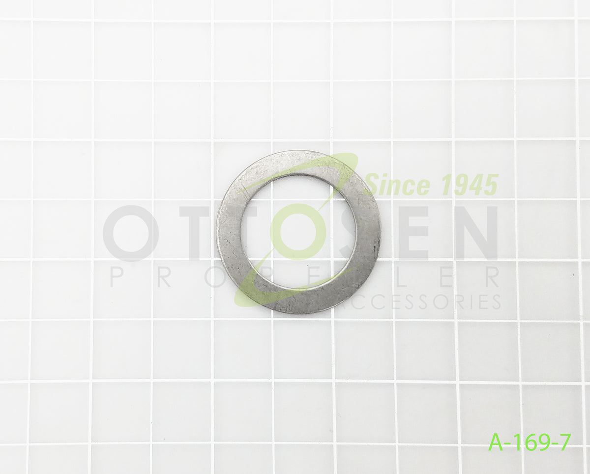 A-169-7-HARTZELL-PROPELLER-SPACER-PICTURE-2