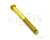 A-1712-HARTZELL-PROPELLER-HEX-HEAD-BOLT-PICTURE-1