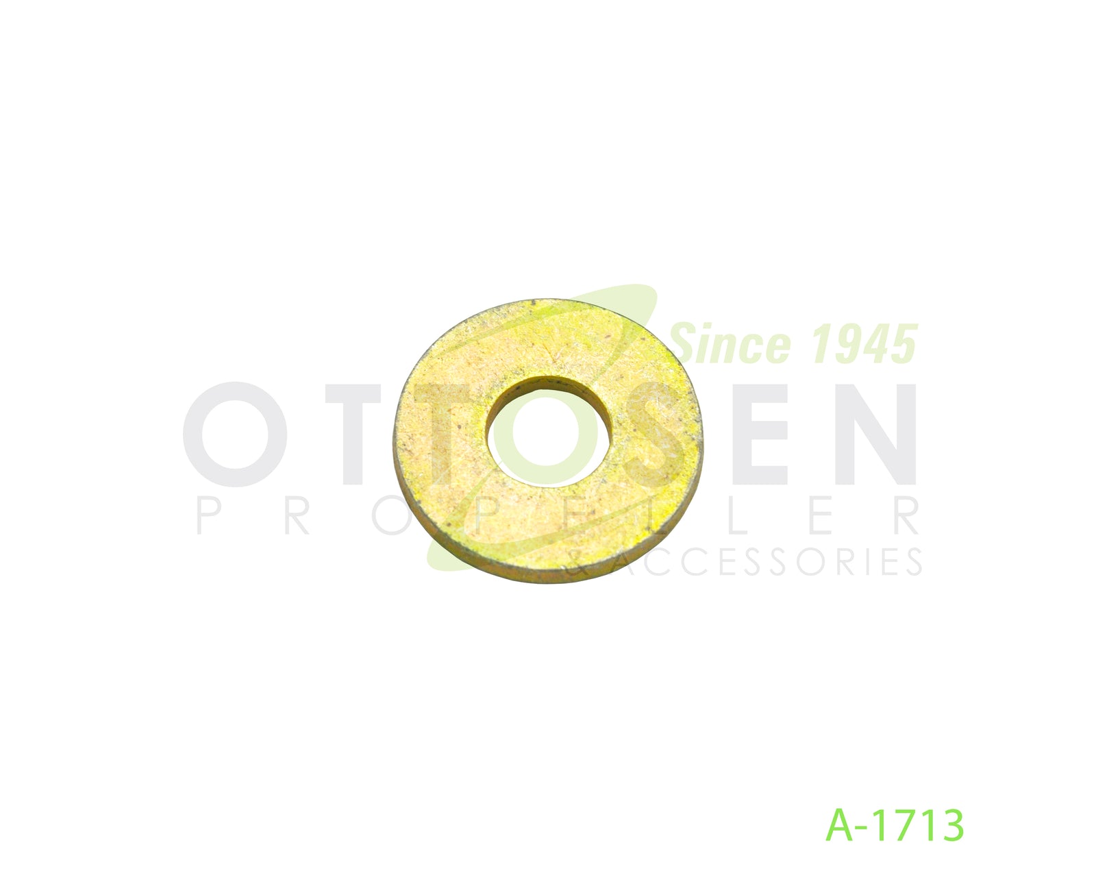 A-1713-HARTZELL-PROPELLER-WASHER-PICTURE-1