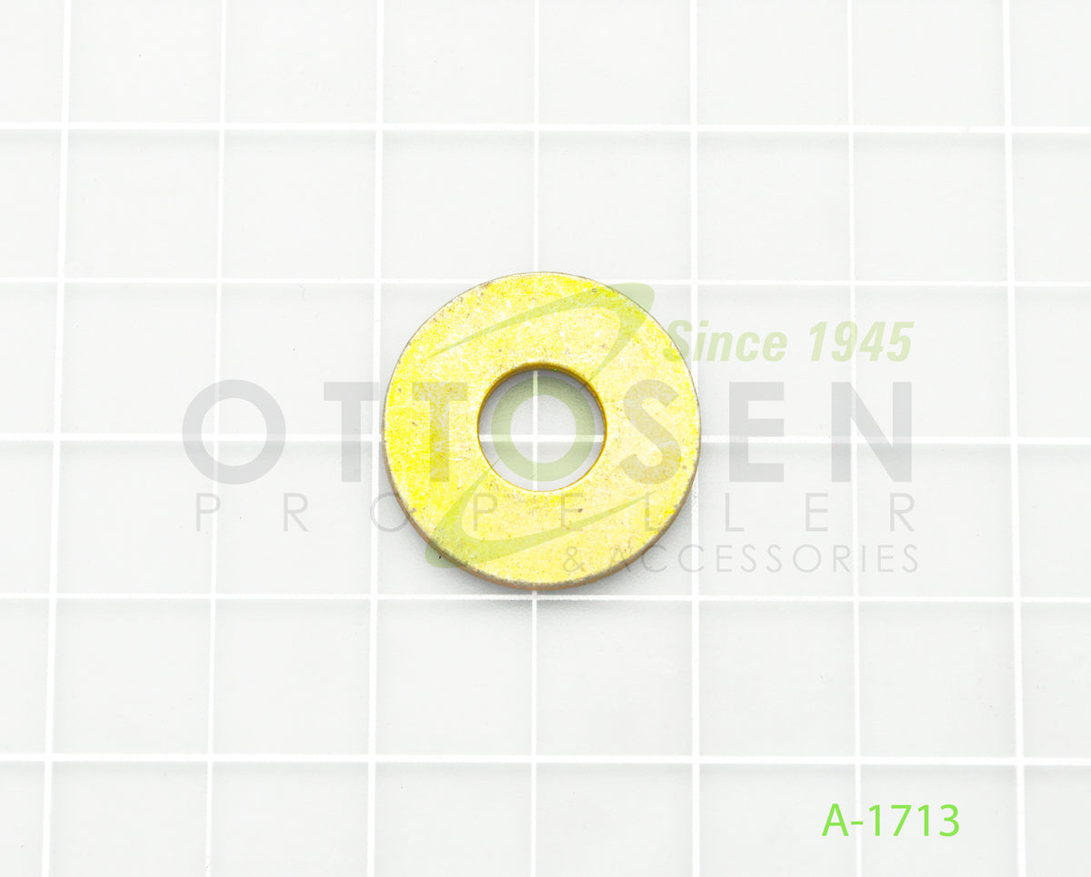 A-1713-HARTZELL-PROPELLER-WASHER-PICTURE-2