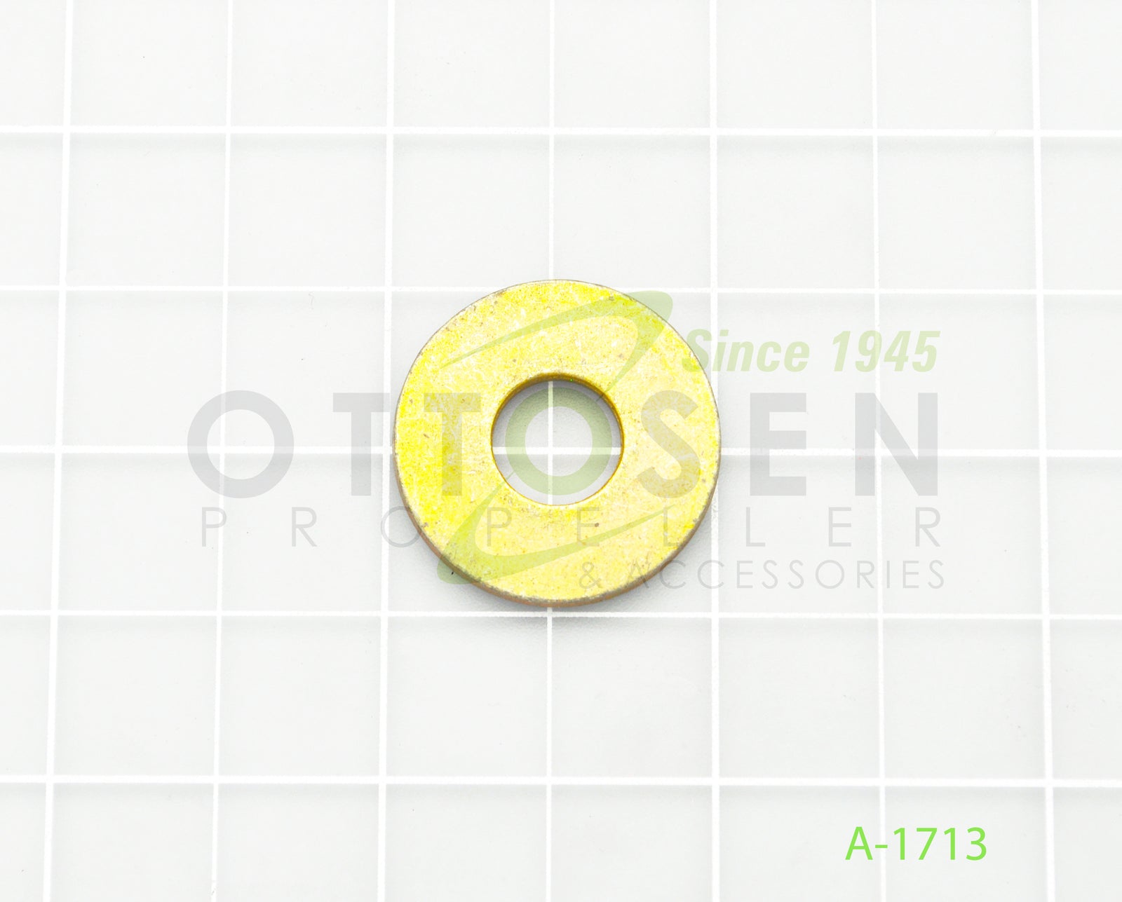 A-1713-HARTZELL-PROPELLER-WASHER-PICTURE-2