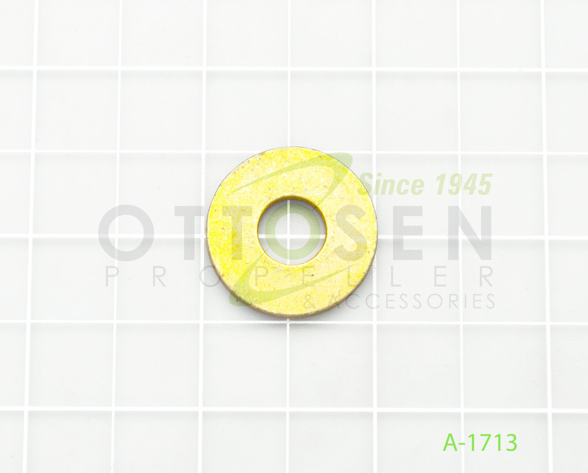 A-1713-HARTZELL-PROPELLER-WASHER-PICTURE-2