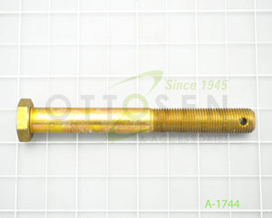 A-1744-HARTZELL-PROPELLER-HEX-HEAD-BOLT-PICTURE-2