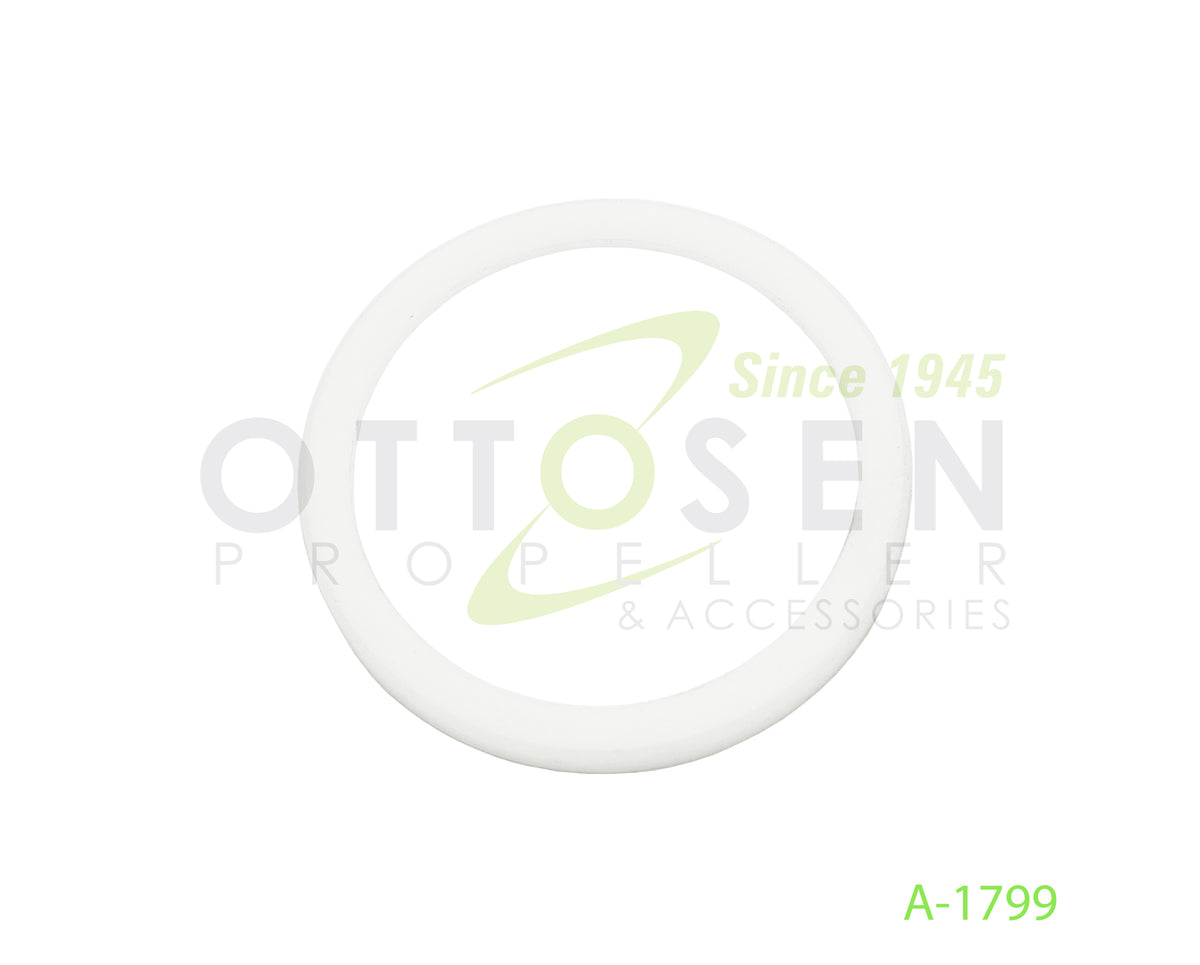 A-1799-HARTZELL-PROPELLER-PLATIC-BUSHING-PICTURE-1