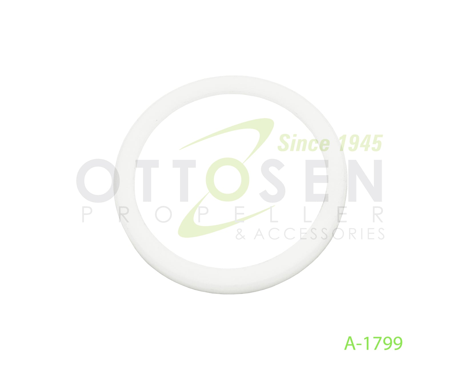 A-1799-HARTZELL-PROPELLER-PLATIC-BUSHING-PICTURE-1