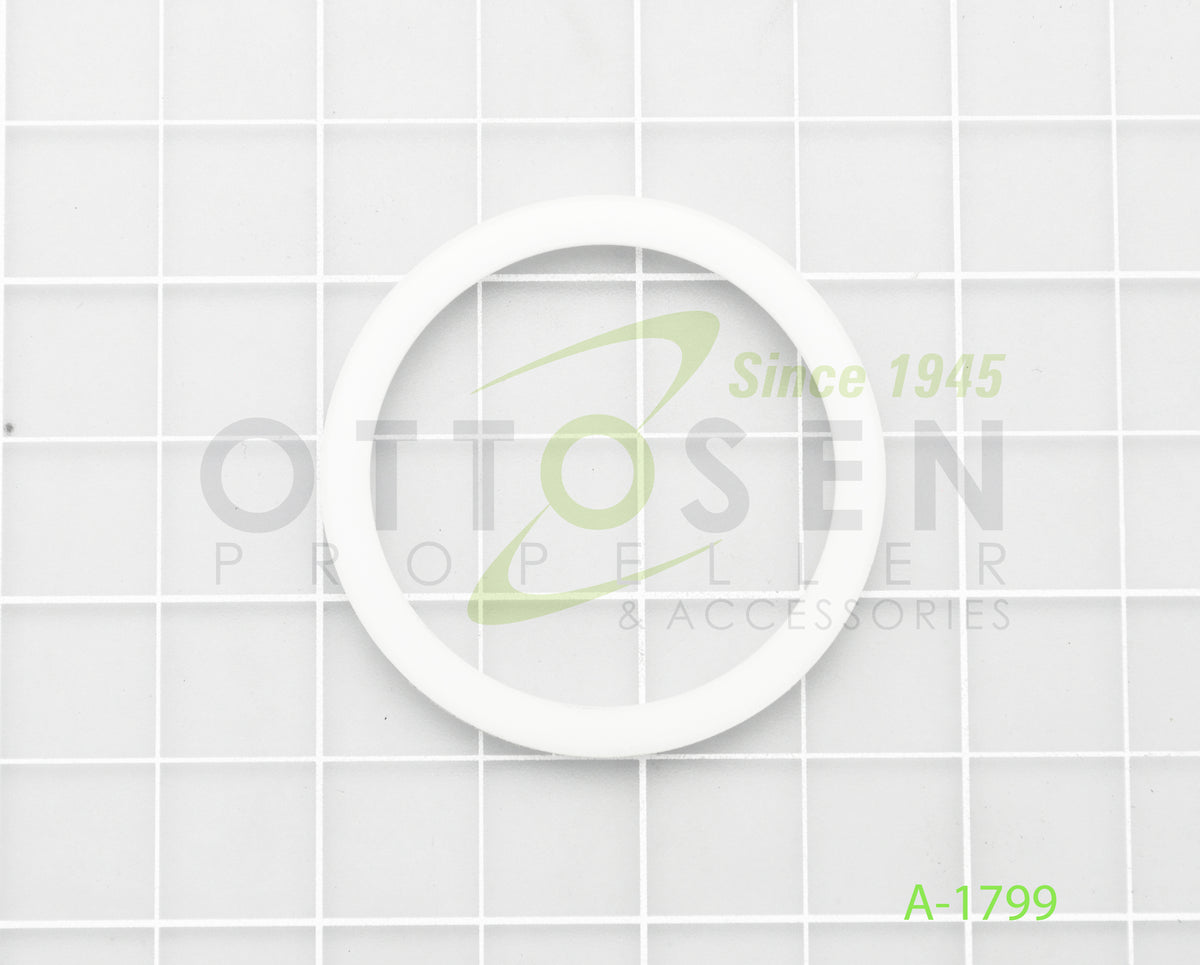 A-1799-HARTZELL-PROPELLER-PLATIC-BUSHING-PICTURE-2