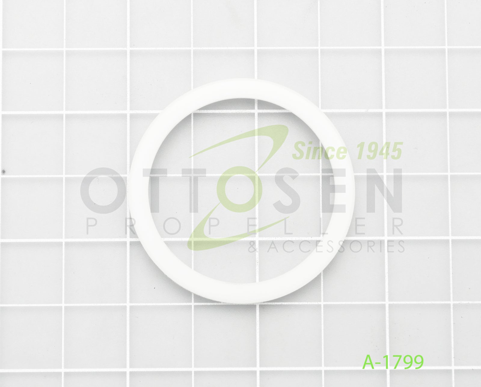 A-1799-HARTZELL-PROPELLER-PLATIC-BUSHING-PICTURE-2