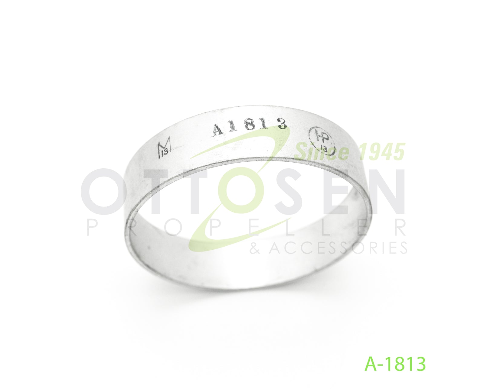 A-1813-HARTZELL-PROPELLER-PULLER-RING-PICTURE-1