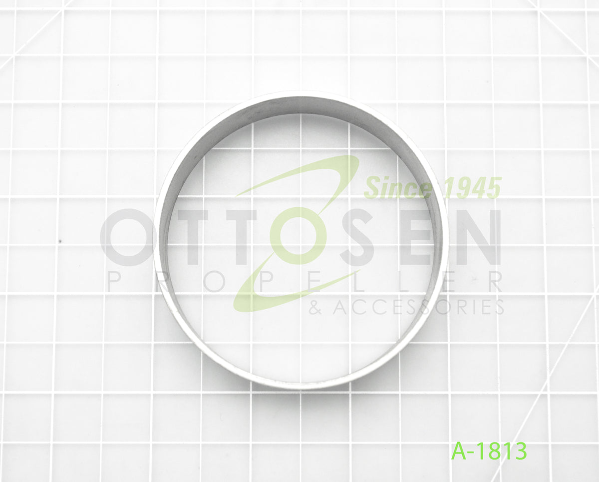 A-1813-HARTZELL-PROPELLER-PULLER-RING-PICTURE-2