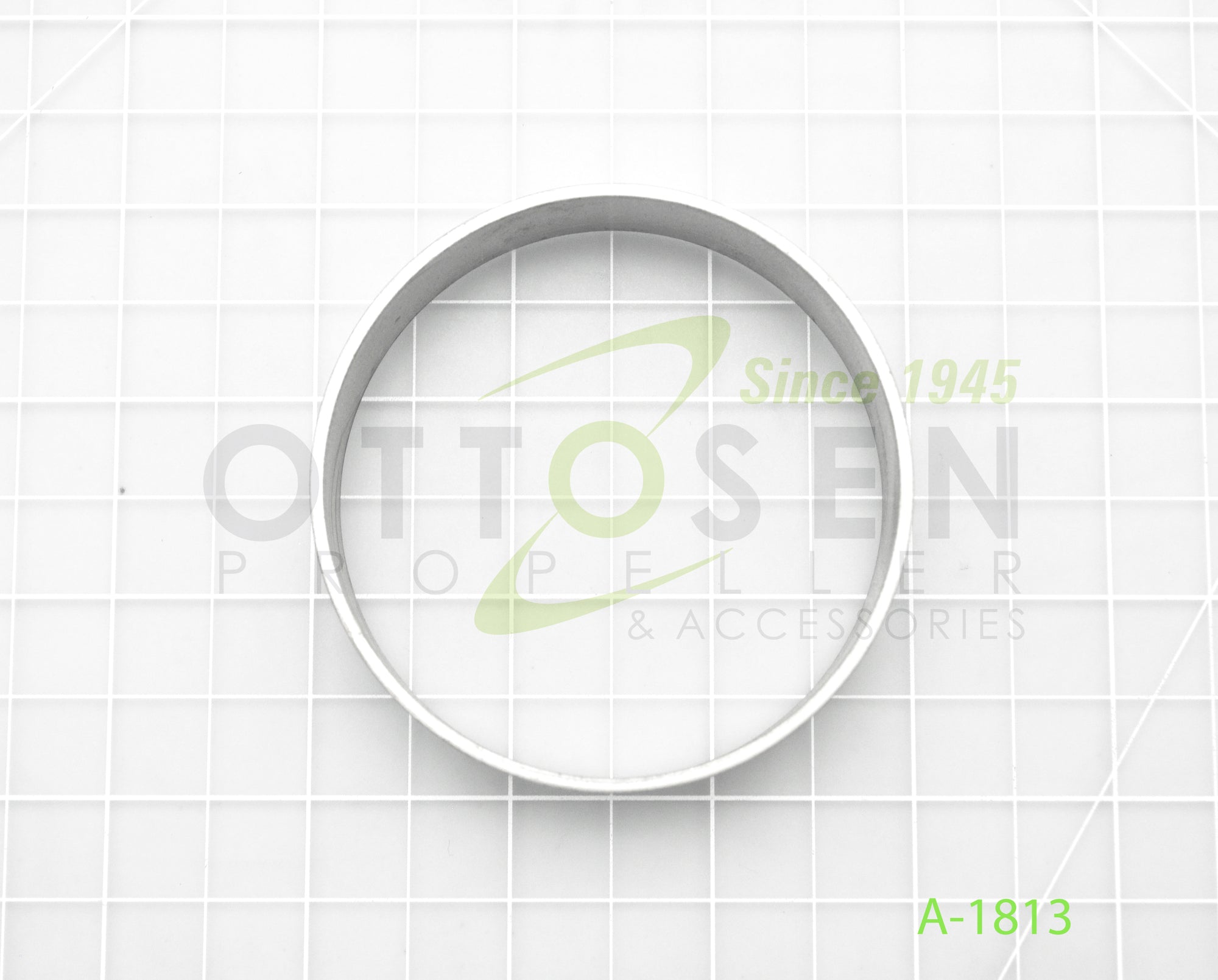 A-1813-HARTZELL-PROPELLER-PULLER-RING-PICTURE-2