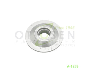 A-1829-HARTZELL-PROPELLER-REAR-SPRING-RETAINER-PICTURE-1