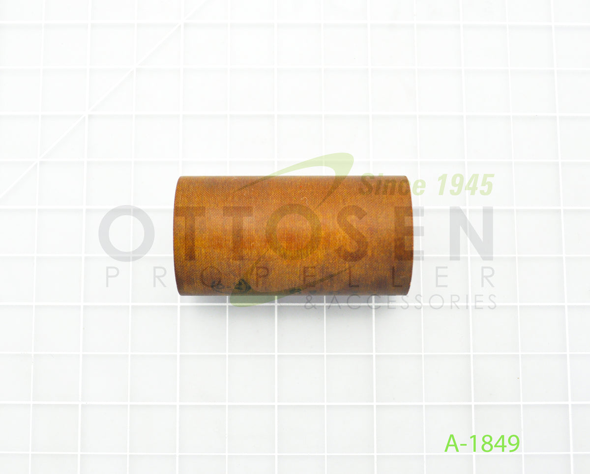 A-1849-HARTZELL-PROPELLER-SPRING-SLEEVE-PICTURE-2