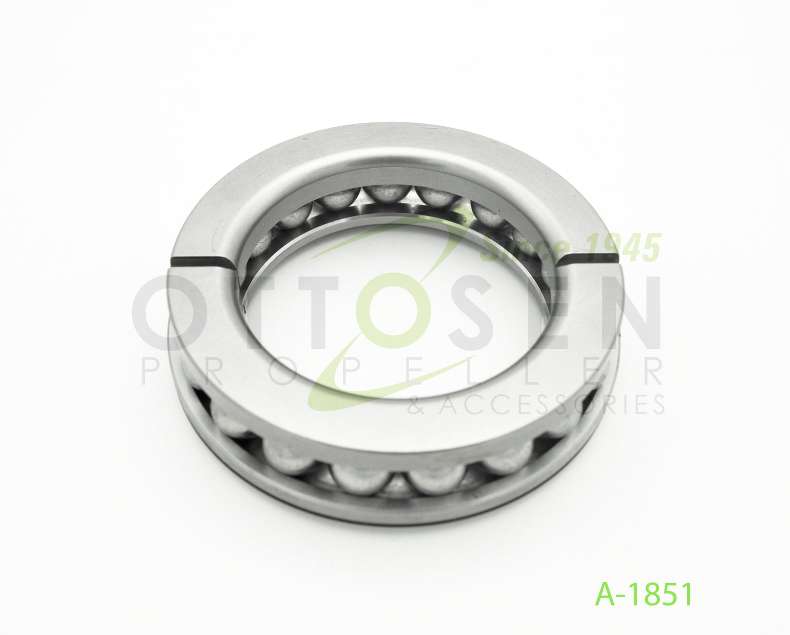 A-1851-HARTZELL-PROPELLER-BLADE-RETENTION-BEARING-PICTURE-1