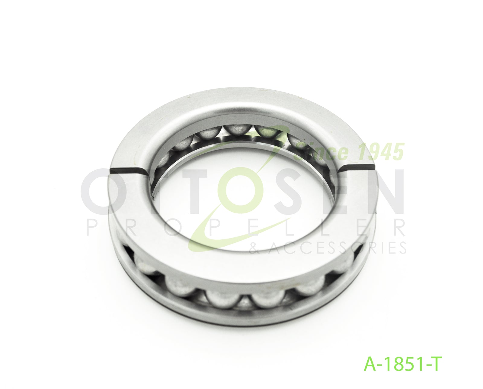 A-1851-T-HARTZELL-PROPELLER-BLADE-RETENTION-BEARING-PICTURE-1