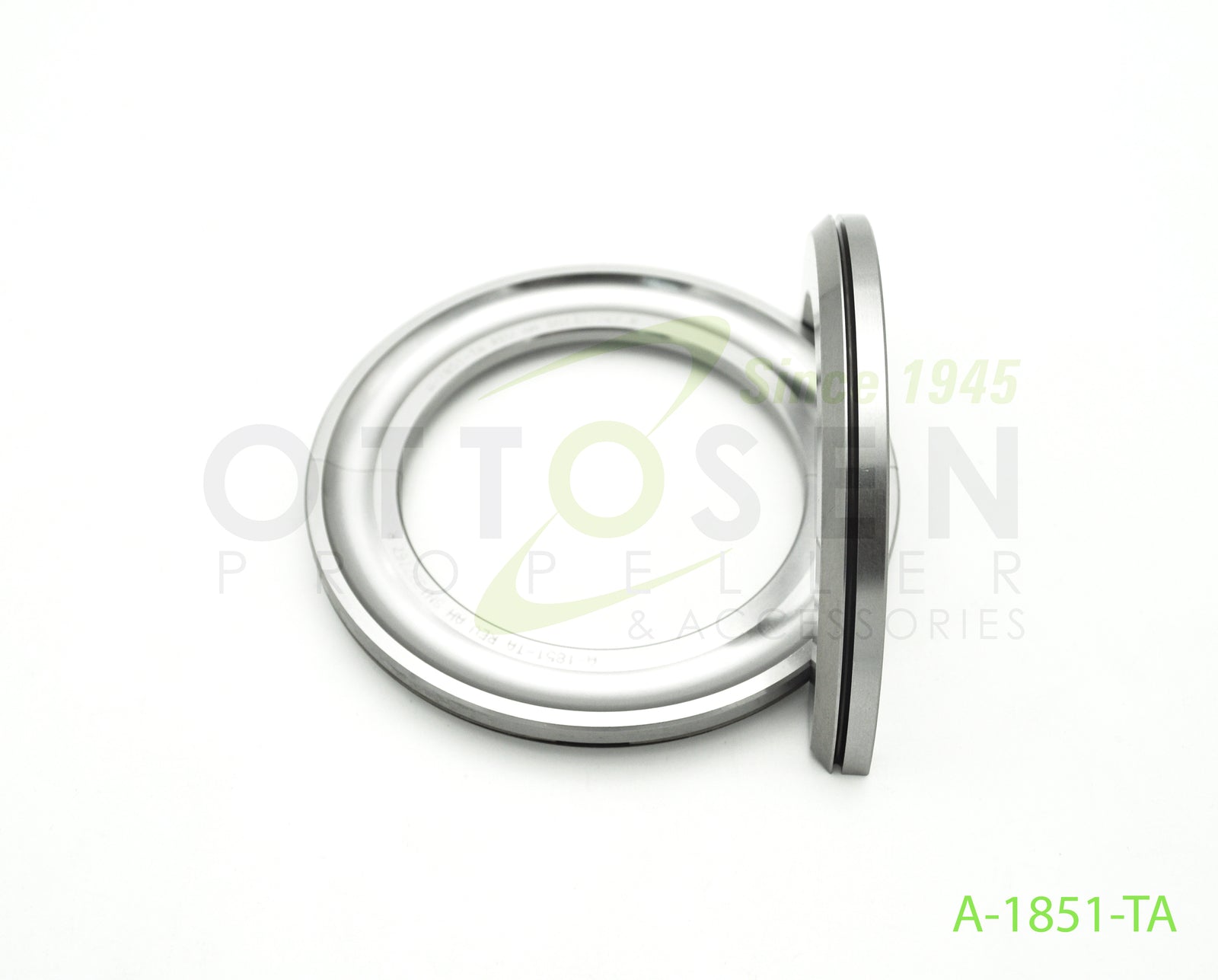 A-1851-TA-HARTZELL-PROPELLER-BEARING-RACE-HUB-SIDE-PICTURE-1