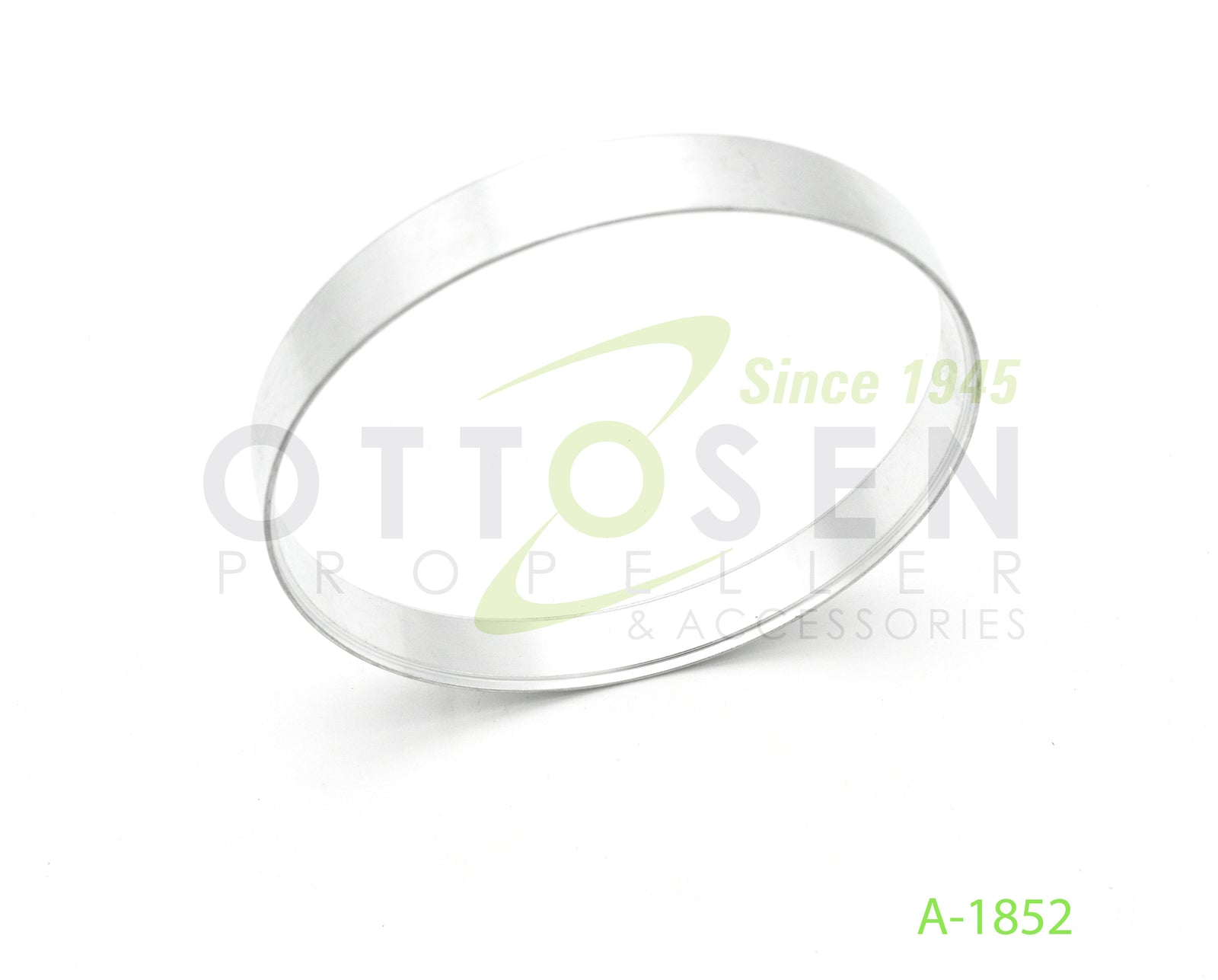 A-1852-HARTZELL-PROPELLER-BEARING-RETAINING-RING-PICTURE-1