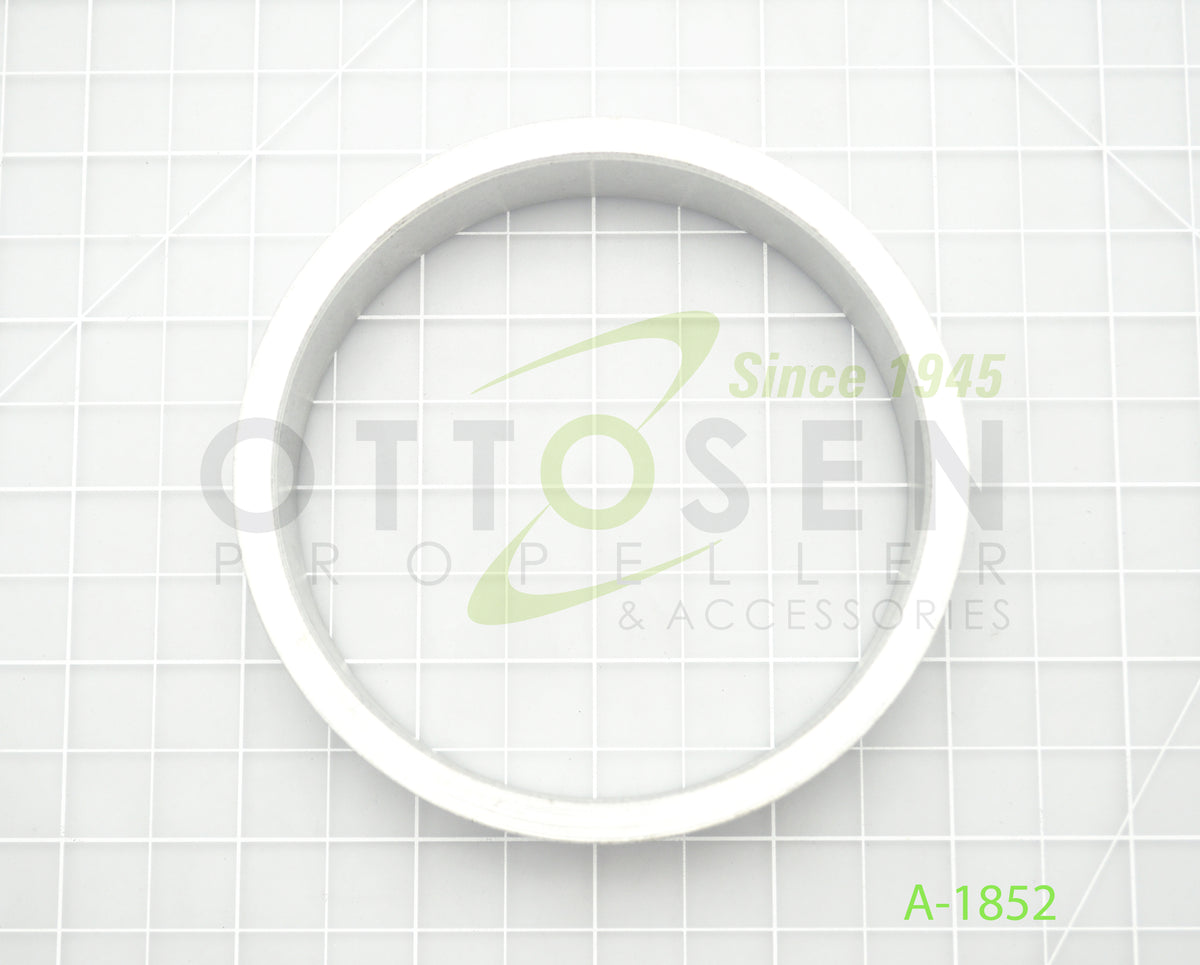 A-1852-HARTZELL-PROPELLER-BEARING-RETAINING-RING-PICTURE-2