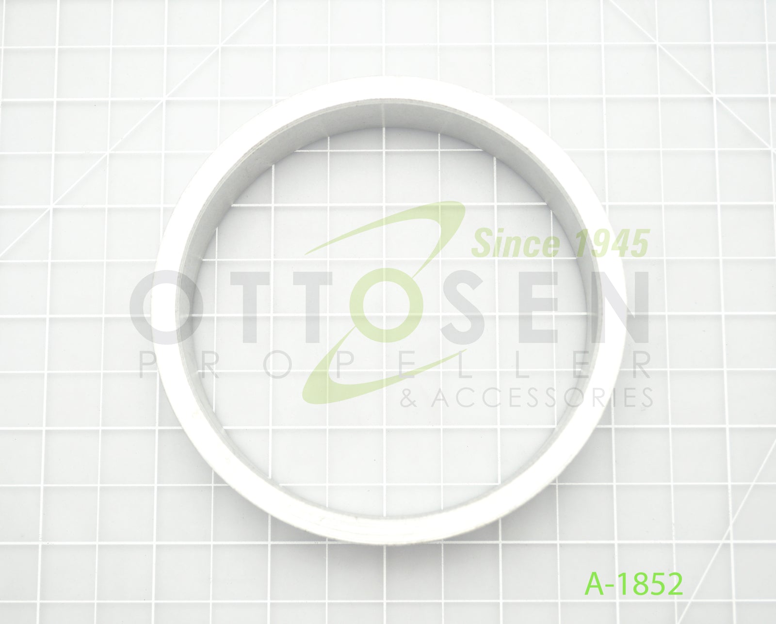 A-1852-HARTZELL-PROPELLER-BEARING-RETAINING-RING-PICTURE-2