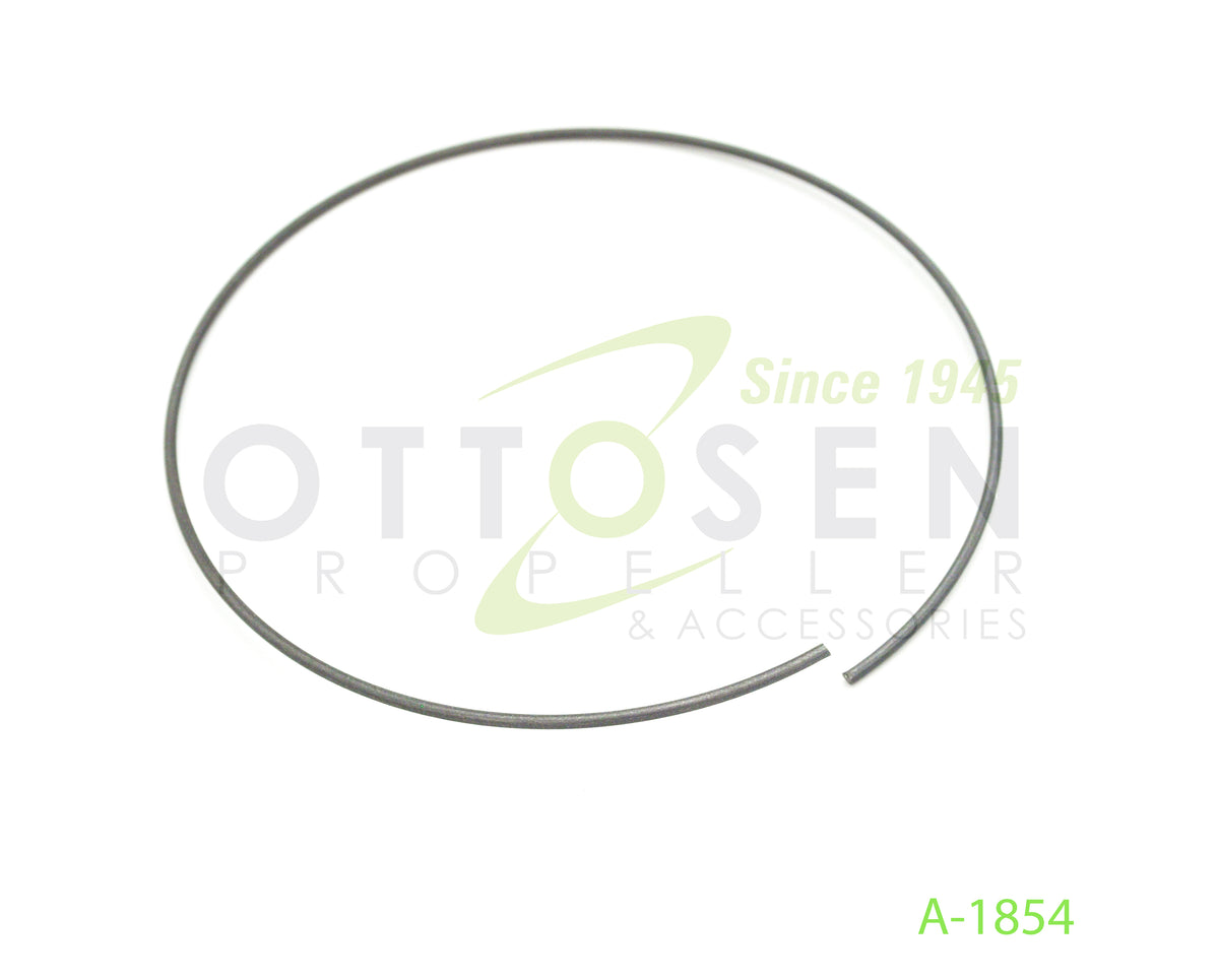 A-1854 - HARTZELL WIRE RING RETAINER