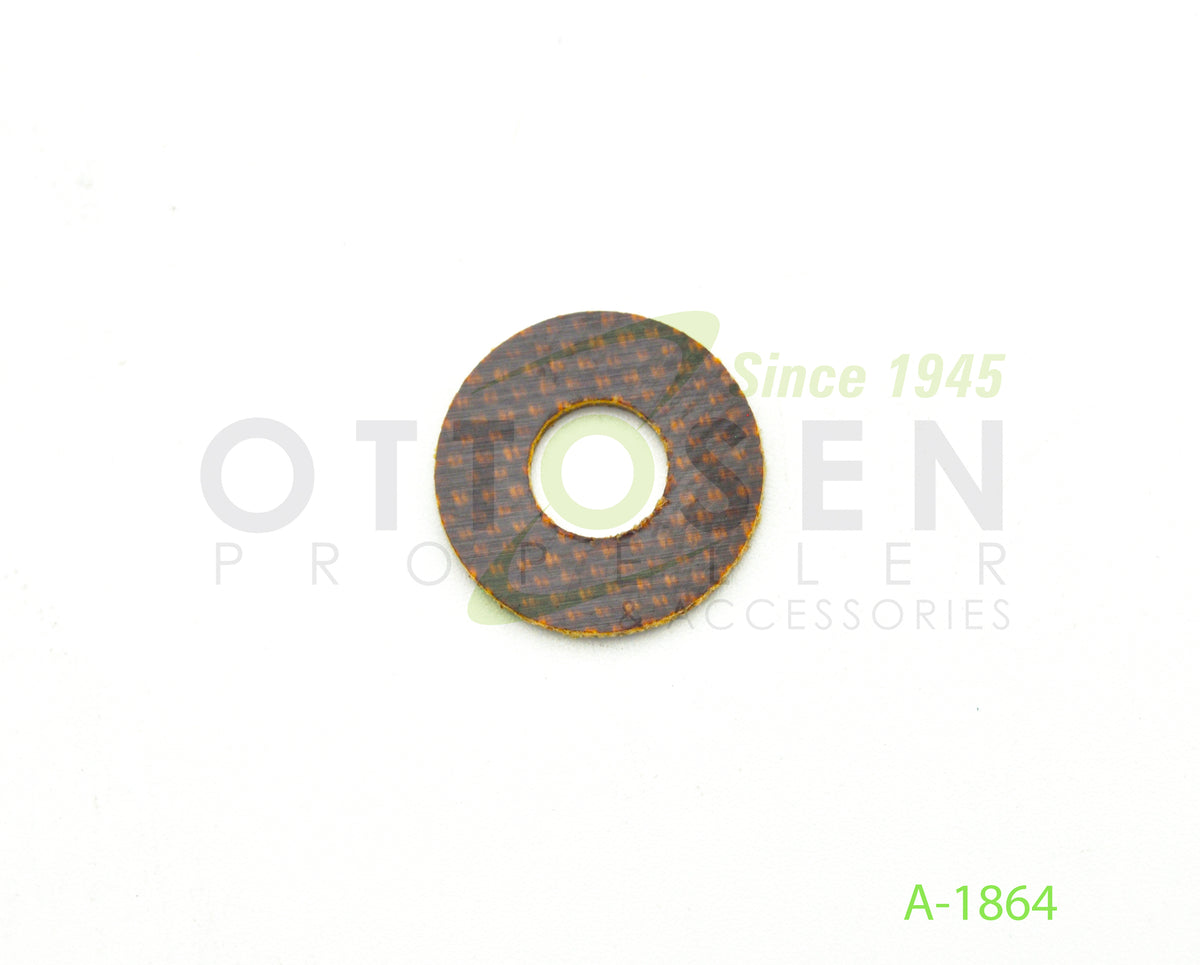 A-1864-HARTZELL-PROPELLER-FIBER-WASHER-PICTURE-1