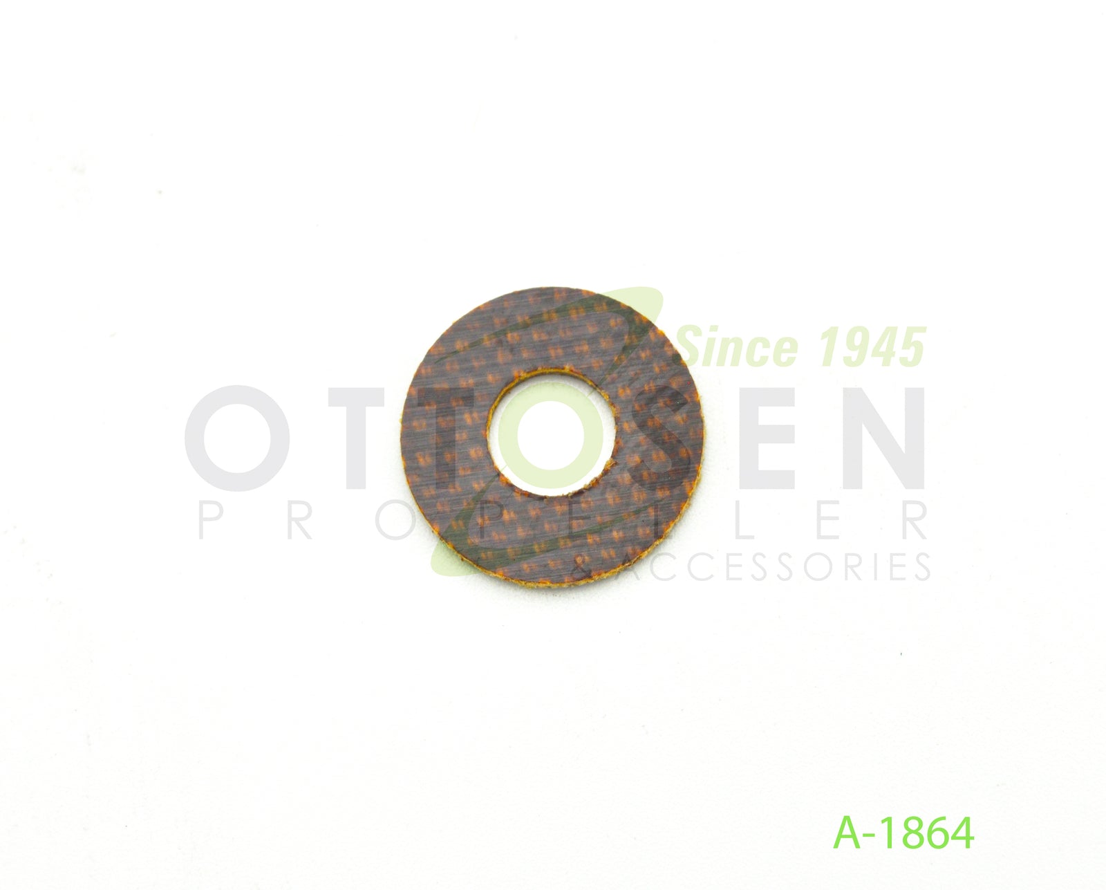 A-1864-HARTZELL-PROPELLER-FIBER-WASHER-PICTURE-1