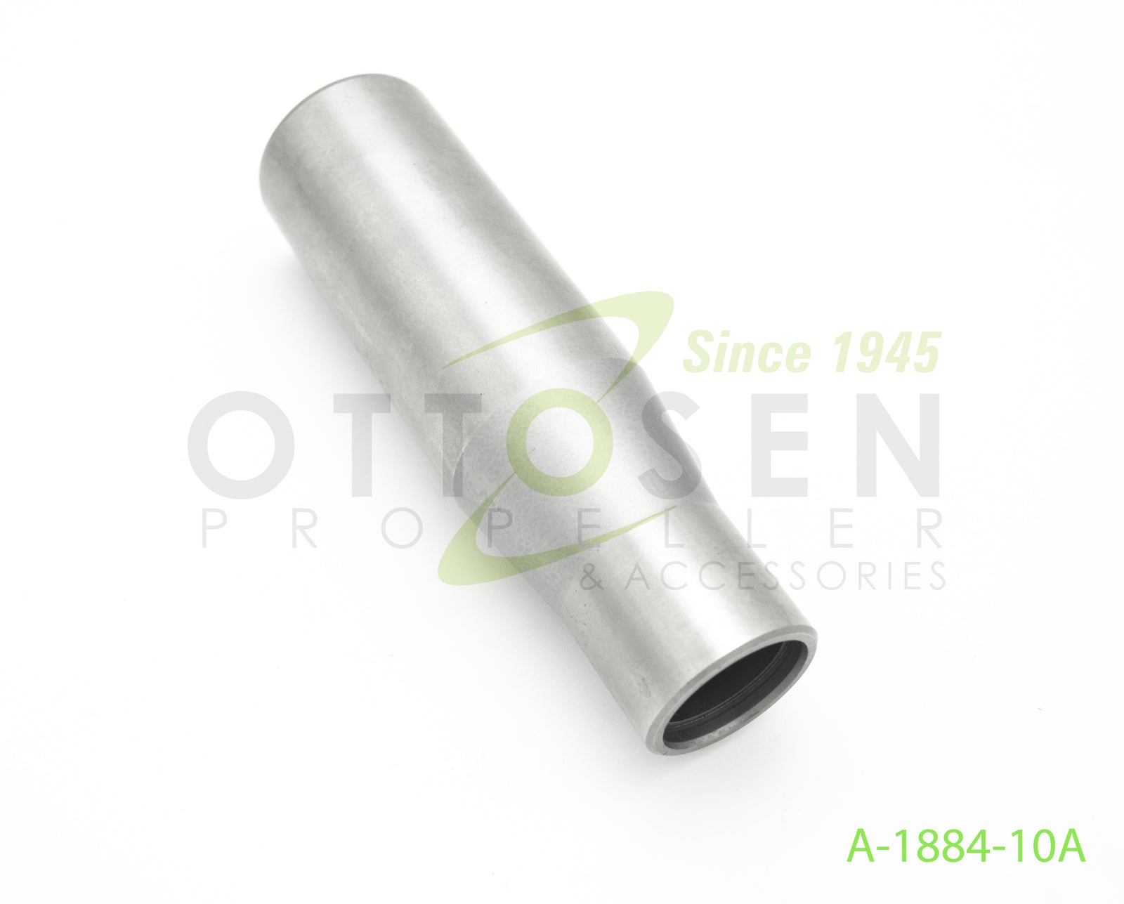 A-1884-10A-HARTZELL-PROPELLER-PILOT-TUBE-PICTURE-1