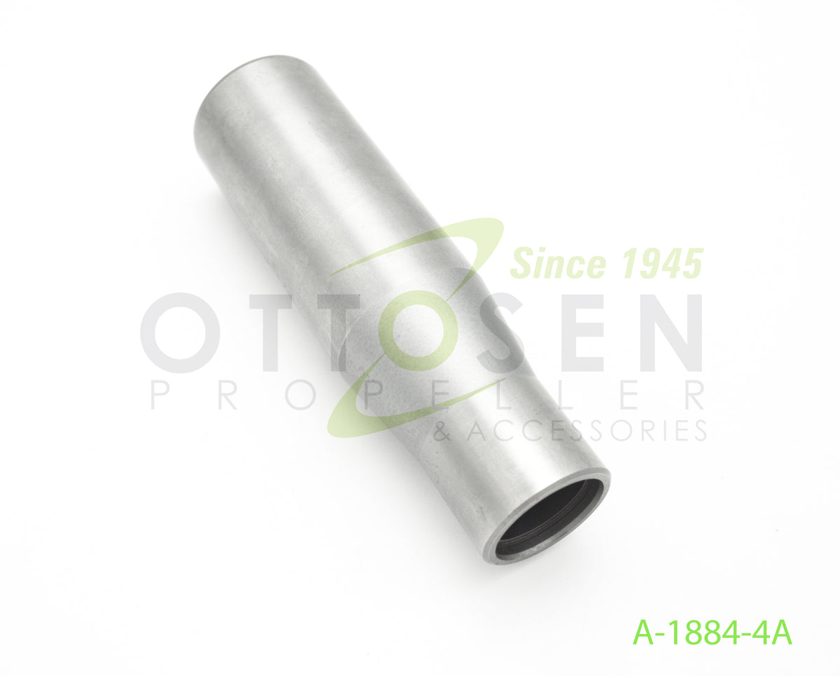 A-1884-4A-HARTZELL-PROPELLER-PILOT-TUBE-PICTURE-1