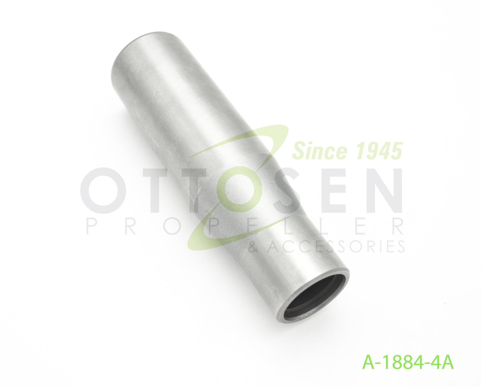 A-1884-4A-HARTZELL-PROPELLER-PILOT-TUBE-PICTURE-1