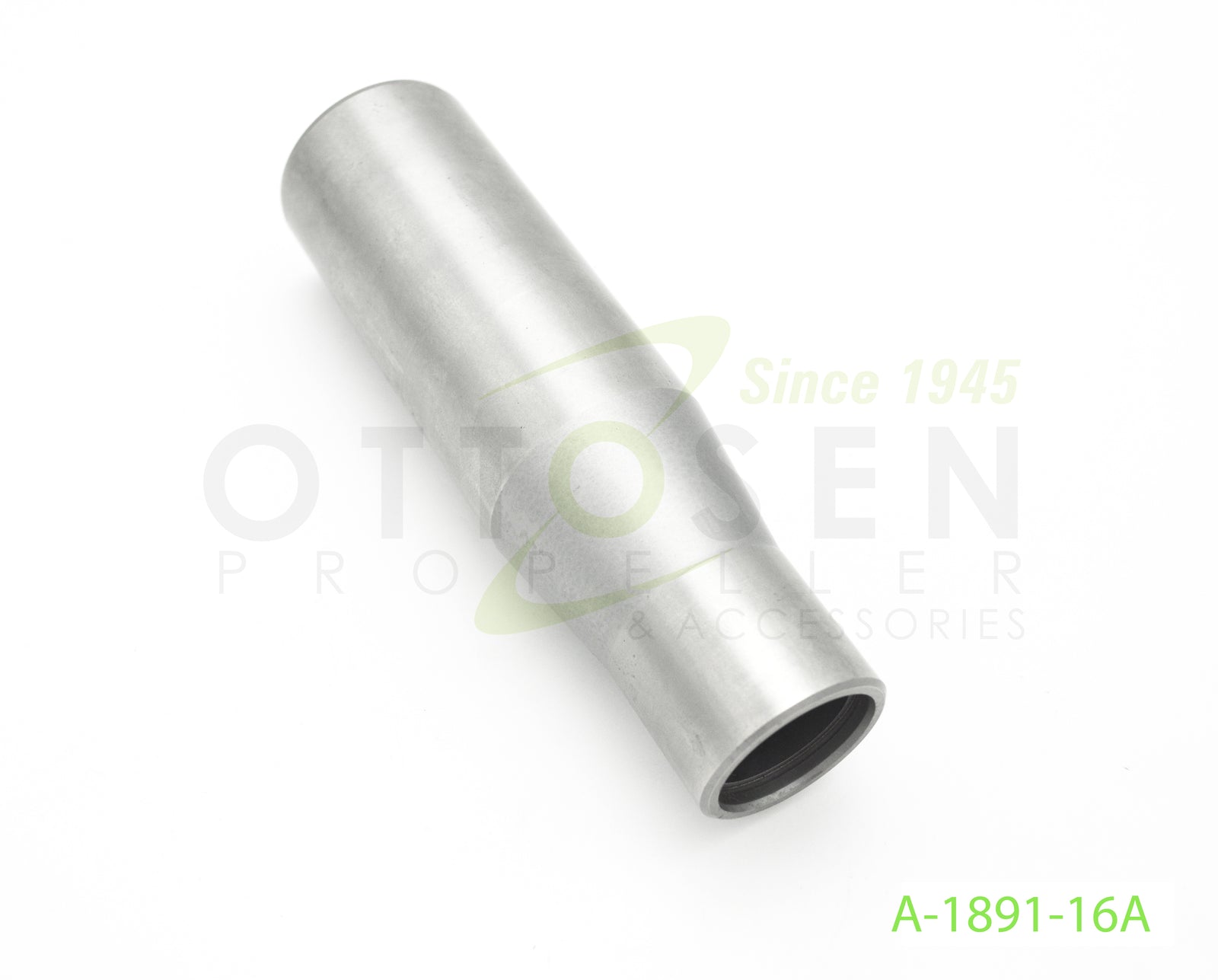 A-1891-16A-HARTZELL-PROPELLER-PILOT-TUBE-PICTURE-1