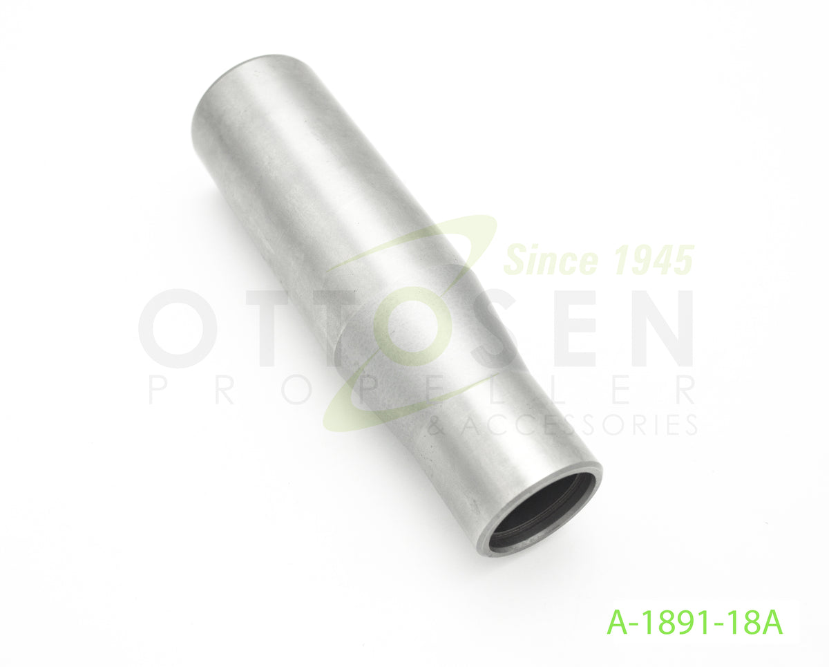 A-1891-18A-HARTZELL-PROPELLER-PILOT-TUBE-PICTURE-1