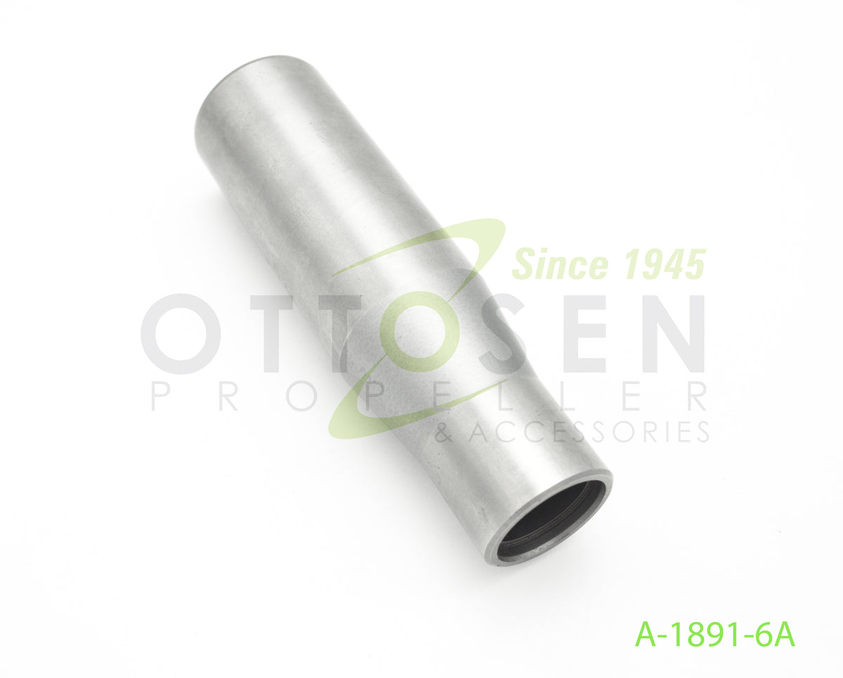 A-1891-6A-HARTZELL-PROPELLER-PILOT-TUBE-PICTURE-1