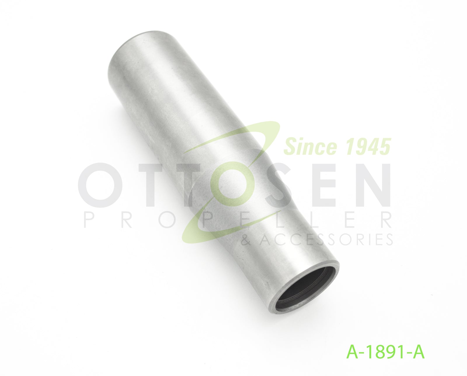 A-1891-A-HARTZELL-PROPELLER-PILOT-TUBE-PICTURE-1
