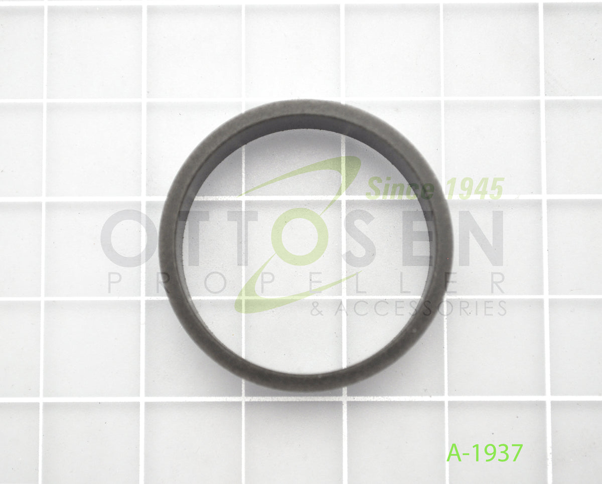 A-1937-HARTZELL-PROPELLER-HUB-BUSHING-PICTURE-2