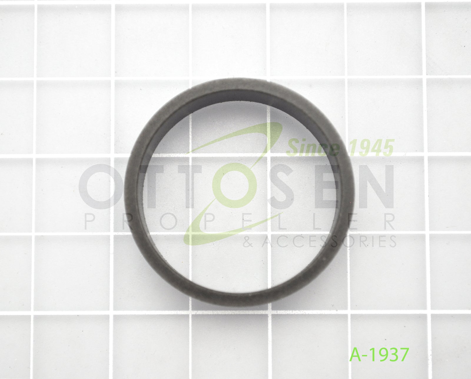 A-1937-HARTZELL-PROPELLER-HUB-BUSHING-PICTURE-2