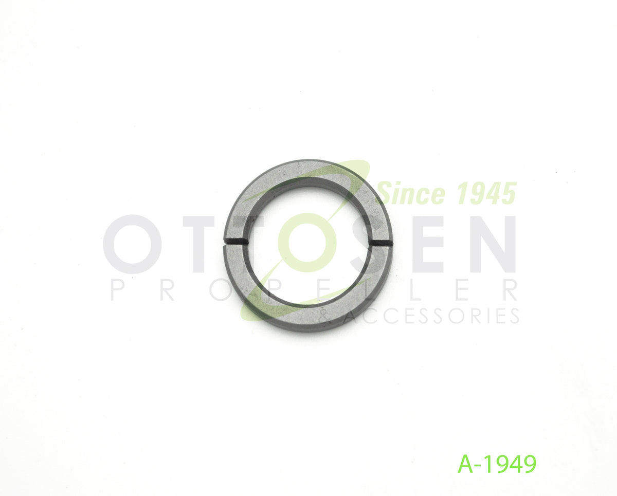 A-1949-HARTZELL-PROPELLER-SPLIT-KEEPER-PICTURE-1