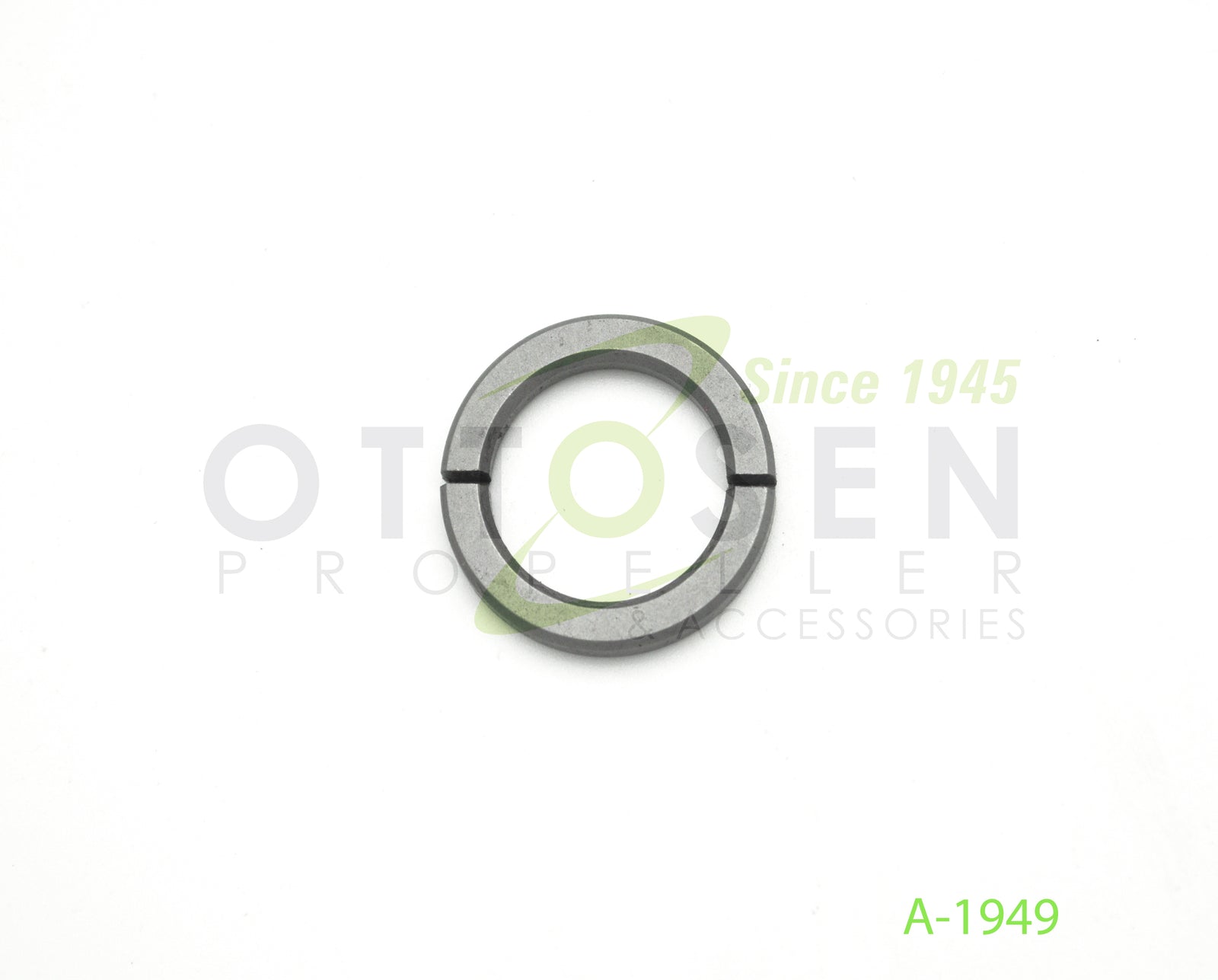 A-1949-HARTZELL-PROPELLER-SPLIT-KEEPER-PICTURE-1