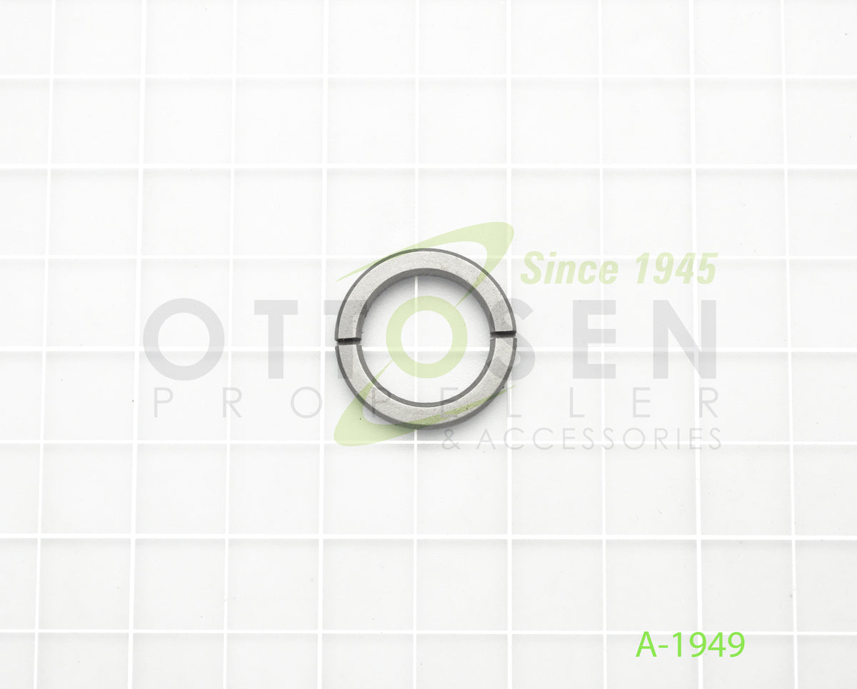 A-1949-HARTZELL-PROPELLER-SPLIT-KEEPER-PICTURE-2