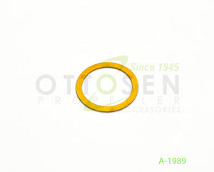 A-1989-HARTZELL-PROPELLER-SPRING-SPACER-PICTURE-1