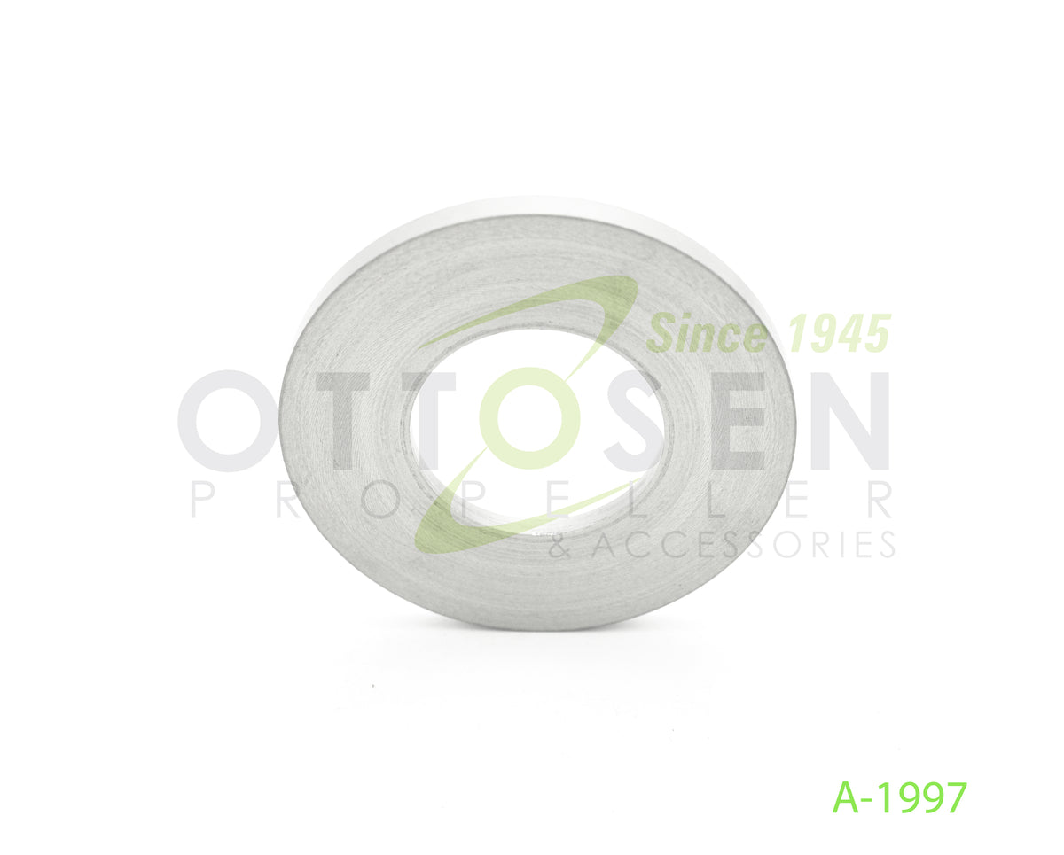 A-1997-HARTZELL-PROPELLER-SPRING-RETAINER-WASHER-PICTURE-1