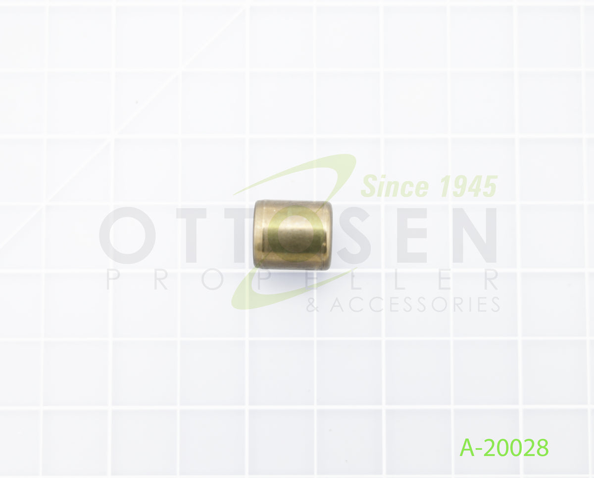 A-20028-McCAULEY-PROPELLER-GOVERNOR-BEARING-PICTURE-2