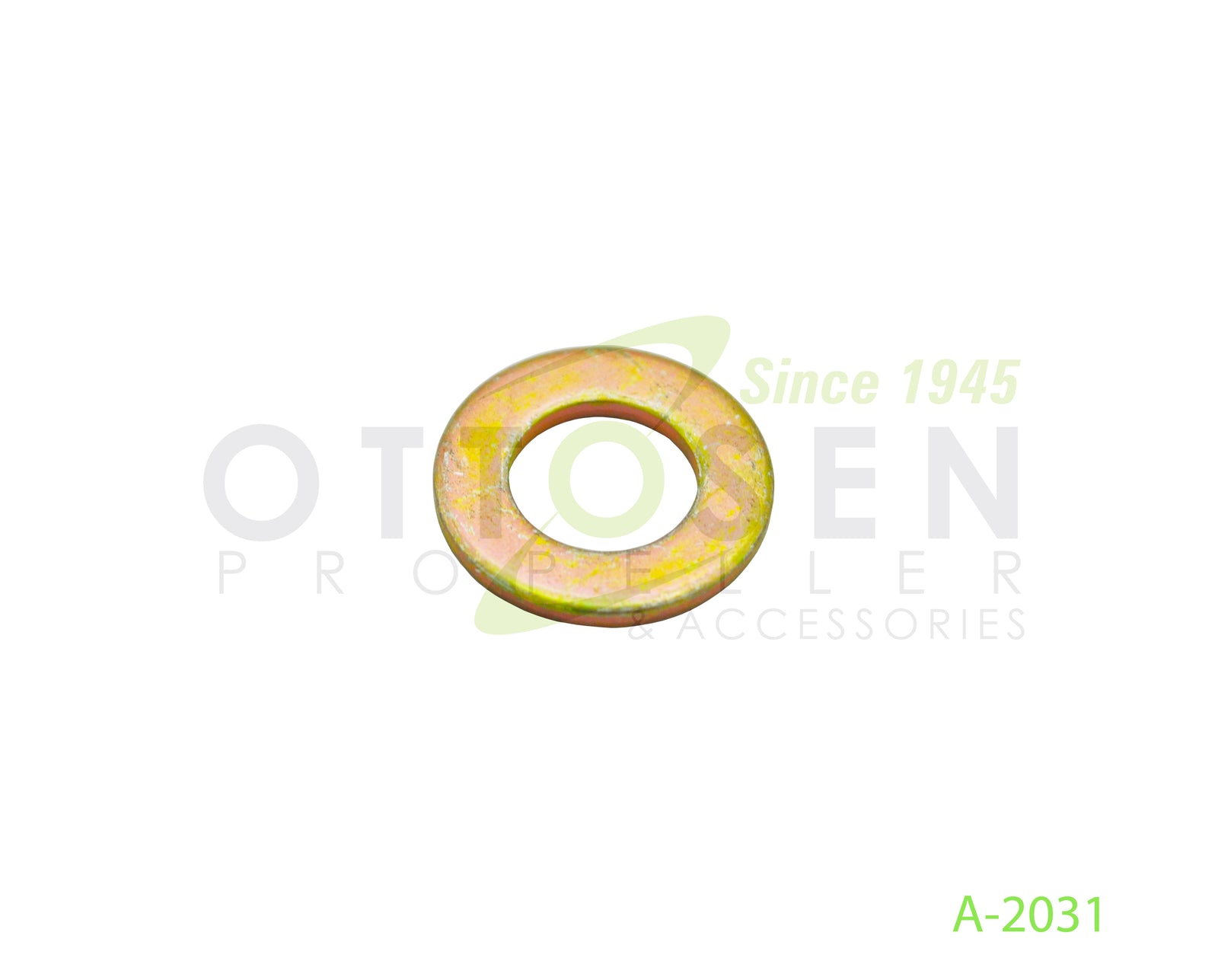 A-2031-HARTZELL-PROPELLER-WASHER-PICTURE-1