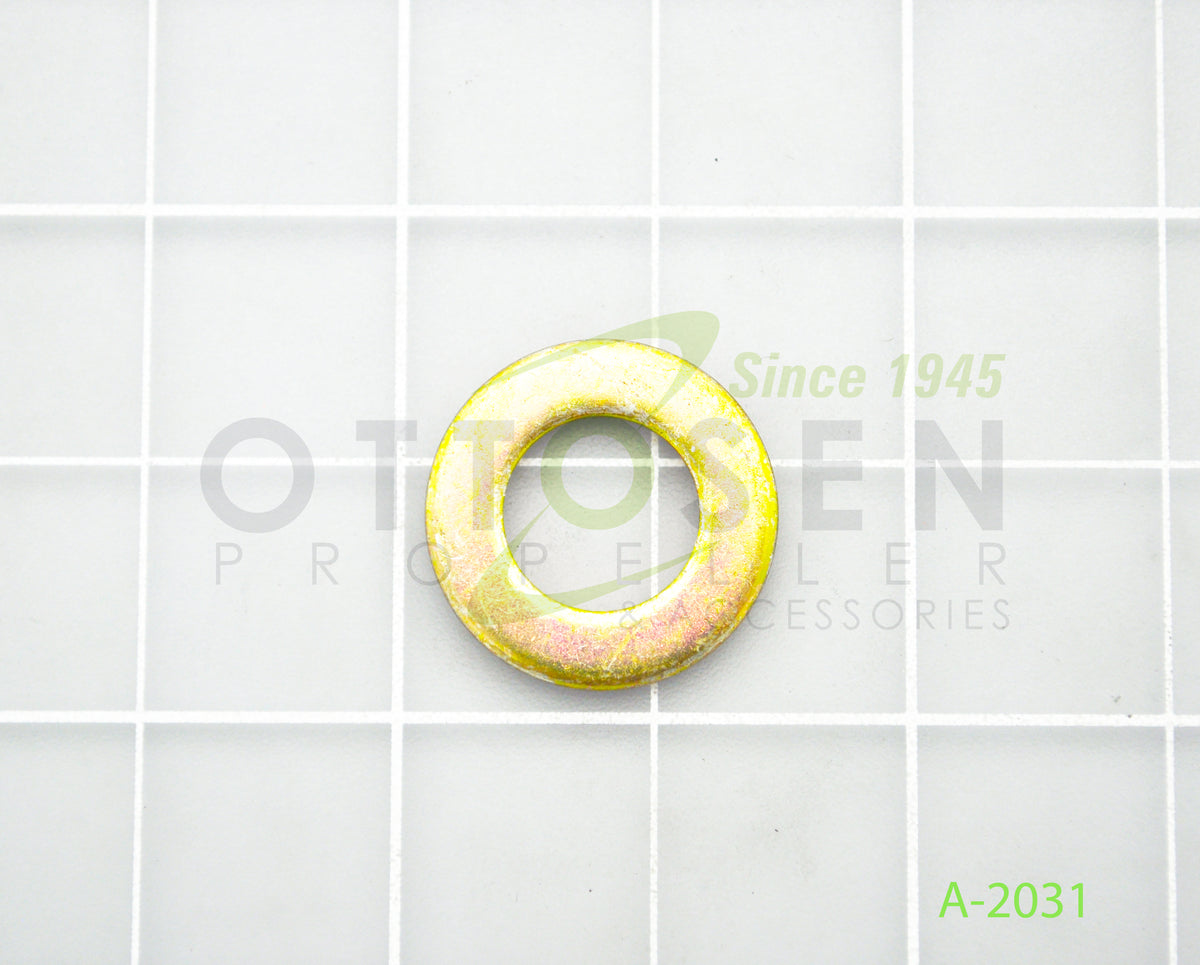 A-2031-HARTZELL-PROPELLER-WASHER-PICTURE-2