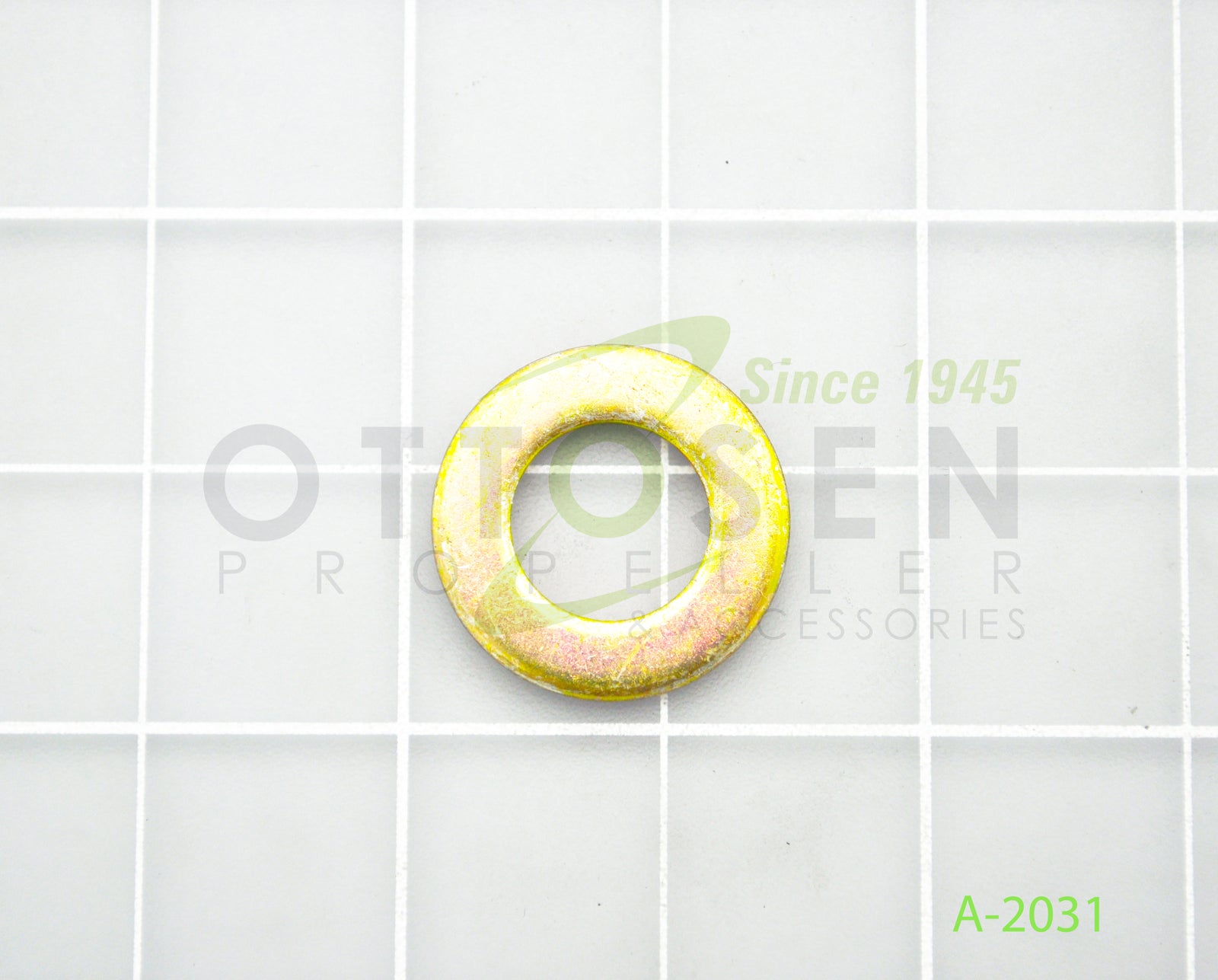 A-2031-HARTZELL-PROPELLER-WASHER-PICTURE-2