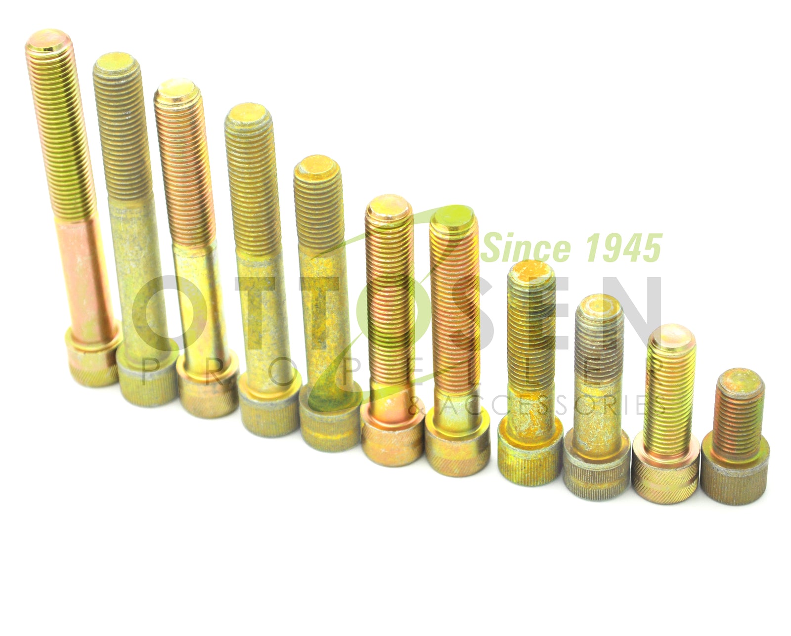 A-2036-24-HARTZELL-PROPELLER-SOCKET-HEAD-CAP-SCREW-PICTURE-3