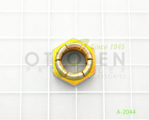 A-2044-HARTZELL-PROPELLER-SELF-LOCKING-NUT-PICTURE-2