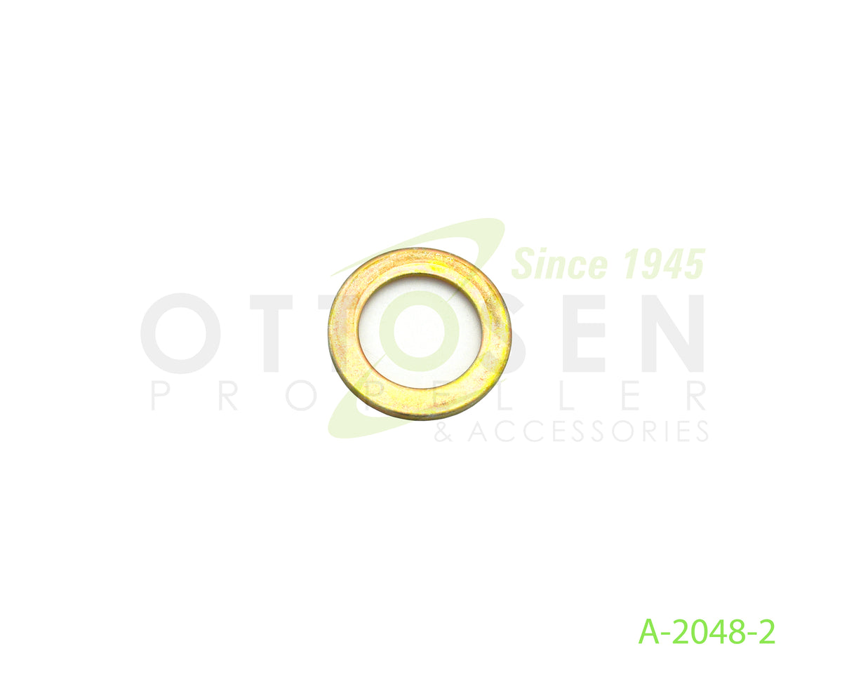 A-2048-2-HARTZELL-PROPELLER-COUNTERSUNK-WASHER-PICTURE-1